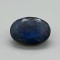 Labradorite  8.18 Ct Good Quality